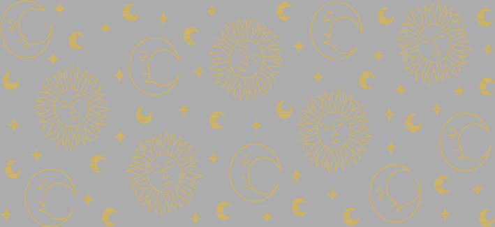 16oz Element-EN-2101